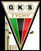 GKS Tychy httpsuploadwikimediaorgwikipediaenaa9GKS