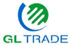 GL Trade httpsuploadwikimediaorgwikipediafr008Gl
