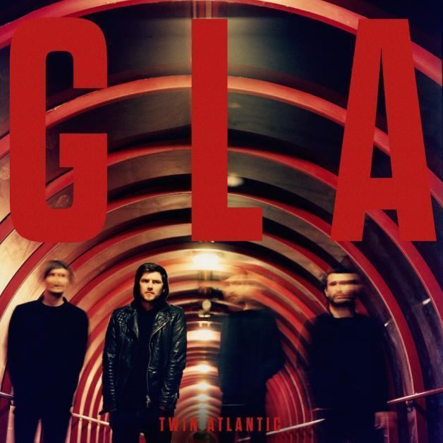 GLA (album) wwwclashmusiccomsitesdefaultfilesstylesarti