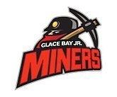 Glace Bay Jr. Miners httpsuploadwikimediaorgwikipediaenthumbc