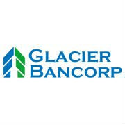 Glacier Bancorp, Inc httpsmediaglassdoorcomsqll1408glacierbanc