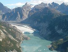 Glacier Bay Basin httpsuploadwikimediaorgwikipediacommonsthu