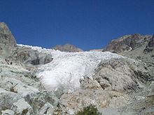 Glacier Blanc httpsuploadwikimediaorgwikipediacommonsthu