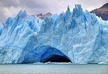 Glacier httpsuploadwikimediaorgwikipediacommonsthu