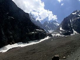 Glacier Noir httpsuploadwikimediaorgwikipediacommonsthu