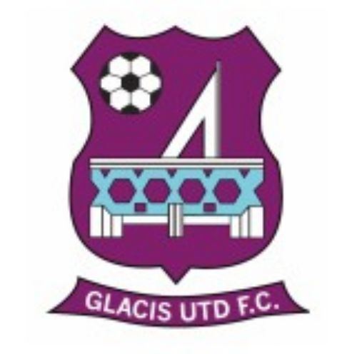 Glacis United F.C. Glacis United FC U9 Football Team Junior Grassroots Football 68981