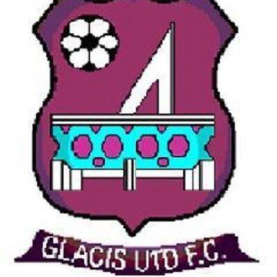 Glacis United F.C. httpspbstwimgcomprofileimages377756846Gla