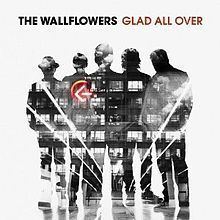 Glad All Over (album) httpsuploadwikimediaorgwikipediaenthumb8