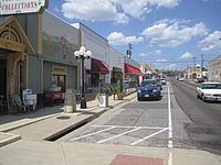 Gladewater, Texas httpsuploadwikimediaorgwikipediacommonsthu