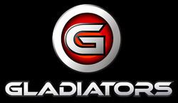 Gladiators (2008 Australian TV series) httpsuploadwikimediaorgwikipediaenthumb6