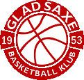 Gladsaxe Basketball Klub staticwixstaticcommediaeb9818a650049afdb66f98