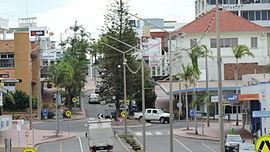 Gladstone Central, Queensland httpsuploadwikimediaorgwikipediacommonsthu