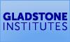 Gladstone Institutes httpsmedialicdncommediap70001c21ae226c