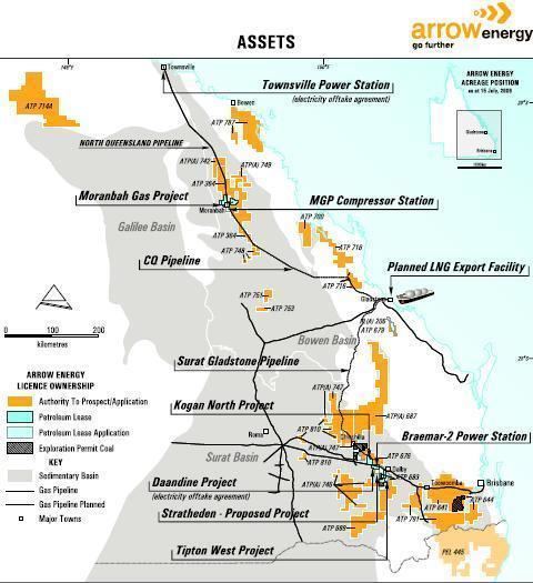 Gladstone LNG imagesenergy365dinocoukstandard112497a6c76d7