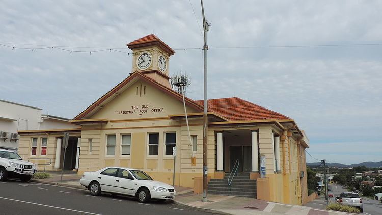 gladstone-post-office-alchetron-the-free-social-encyclopedia