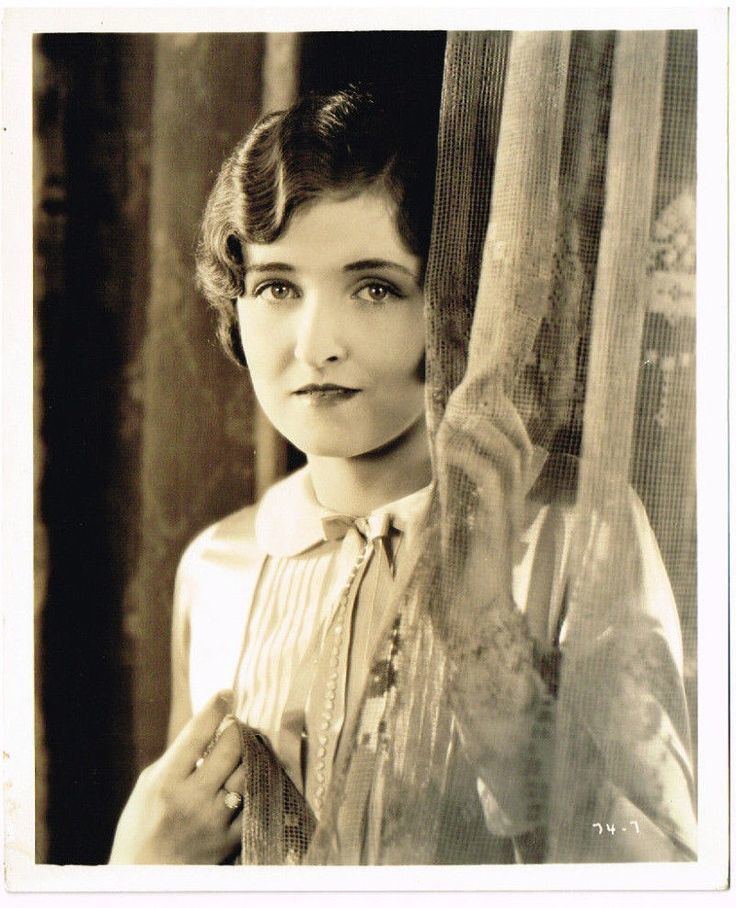 Gladys McConnell 37 best Gladys McConnell WAMPAS Baby Star 1927 images on Pinterest