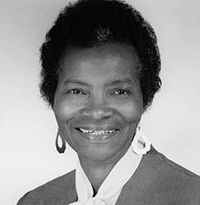Gladys McCoy httpsuploadwikimediaorgwikipediaenthumbc