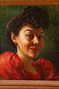 Gladys Rockmore Davis httpsuploadwikimediaorgwikipediacommonsthu