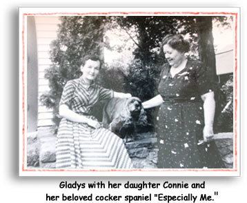 Gladys Taber Gladys Taber Fan Club Susan Branch Blog