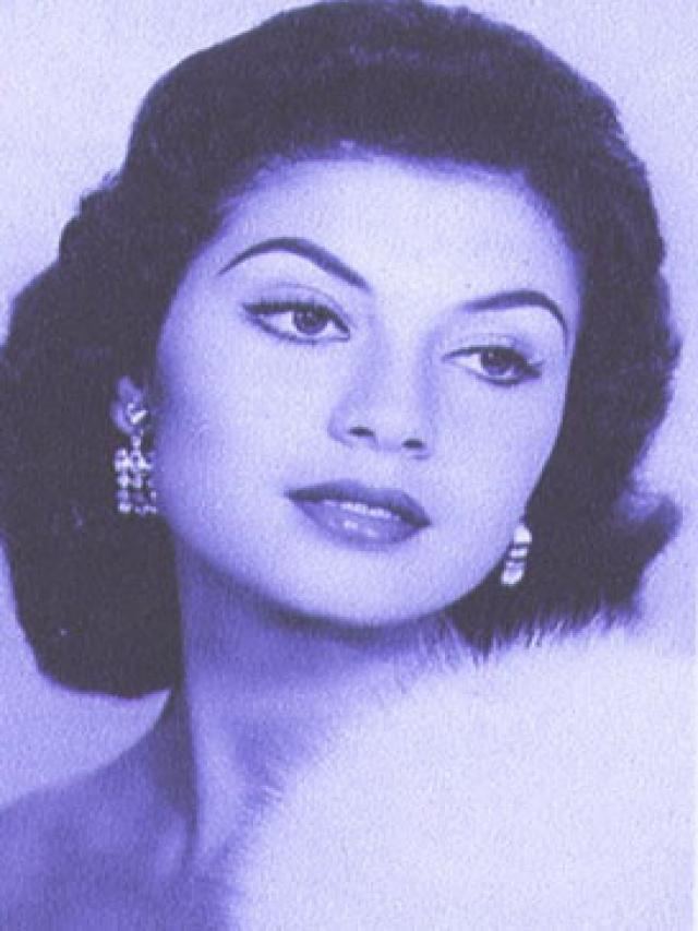 Gladys Zender 1957 GLADYS ZENDER PERU pageant queens Pinterest Pageants