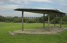 Glaisnock Viaduct httpsuploadwikimediaorgwikipediacommonsthu
