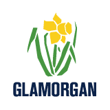 Glamorgan County Cricket Club wwwglamorgancricketcomsiteimageslogopng