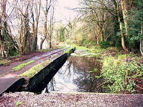 Glamorganshire Canal httpsuploadwikimediaorgwikipediacommonsthu
