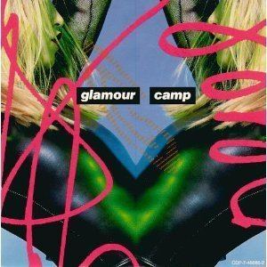 Glamour Camp ecximagesamazoncomimagesI41xBv8ufoaLjpg