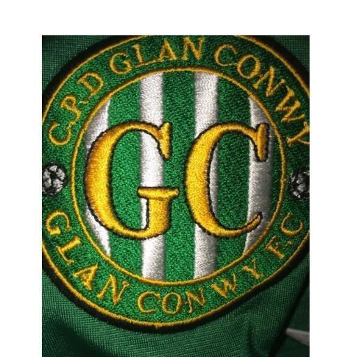 Glan Conwy F.C. httpspbstwimgcomprofileimages6430906336499