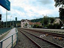 Glan-Münchweiler httpsuploadwikimediaorgwikipediacommonsthu
