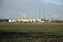 Glanford Brigg Power Station httpsuploadwikimediaorgwikipediacommonsthu