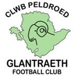 Glantraeth F.C. httpsuploadwikimediaorgwikipediaenthumb4