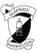 Glapwell F.C. httpsuploadwikimediaorgwikipediaenthumb7