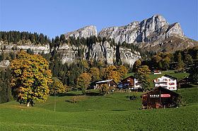 Glarus Süd httpsuploadwikimediaorgwikipediacommonsthu