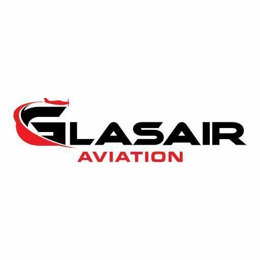 Glasair Aviation httpspbstwimgcomprofileimages5865601713939