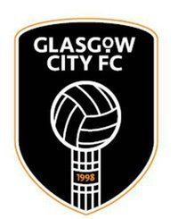 Glasgow City F.C. httpsuploadwikimediaorgwikipediaen114Gla