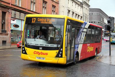 Glasgow Citybus httpsphotossmugmugcomGlasgowCitySightseein