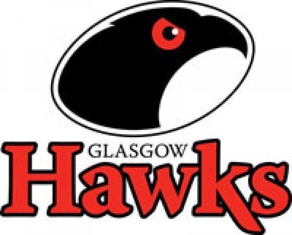Glasgow Hawks RFC Glasgow Hawks Club Development Officer News Glasgow Hawks RFC