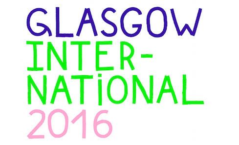 Glasgow International wwwcreativescotlandcomdataassetsimage0003