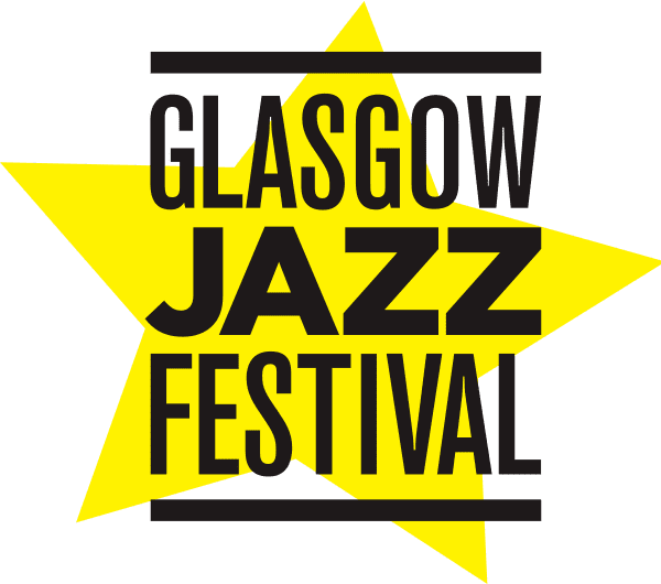 Glasgow International Jazz Festival wwwjazzfestcoukwpcontentthemesjazzfest2016