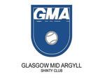 Glasgow Mid Argyll httpsuploadwikimediaorgwikipediaenthumb1