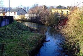Glasgow, Paisley and Johnstone Canal httpsuploadwikimediaorgwikipediacommonsthu