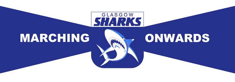 Glasgow Sharks wwwglasgowsharkscoukwpcontentuploads201407