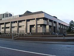 Glasgow Sheriff Court httpsuploadwikimediaorgwikipediacommonsthu