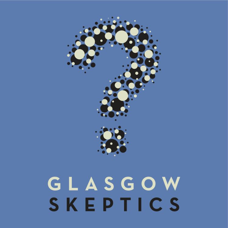 Glasgow Skeptics