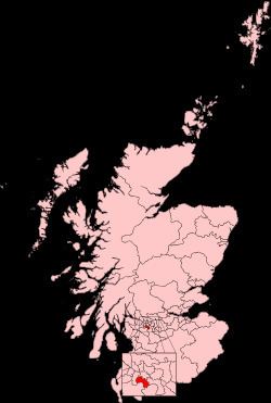 Glasgow South (UK Parliament constituency) httpsuploadwikimediaorgwikipediacommonsthu