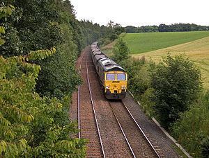 Glasgow South Western Line httpsuploadwikimediaorgwikipediacommonsthu
