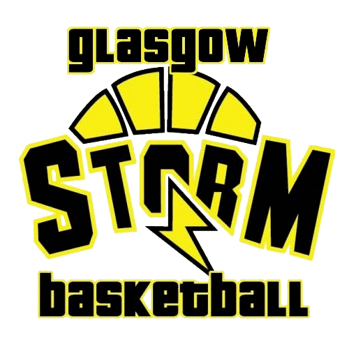 Glasgow Storm glasgowstormcoukwpcontentuploads201610Glas