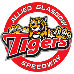Glasgow Tigers (speedway) 11290presscdn096pagelynetdnacdncomwpconte
