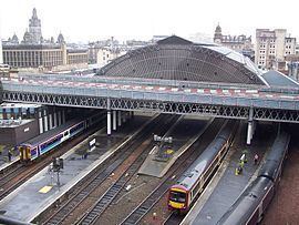 Glasgow to Edinburgh via Falkirk Line httpsuploadwikimediaorgwikipediacommonsthu